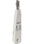 Fırsat Byr Kep Kep Telefon Krone Pense PM-17649 Yeni 3