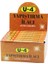 U-4 U4-142 Yapıştırma Ilacı Extra Formül 40GR Deri-Köseli-Lastik-Kumaş-Porselen-Bakalit- Mobilya Yapıştırıcı 1
