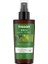 Tresan Kayın Ağacı Guclendirici ve Canlandırıcı Saç Toniği 125 ml 1