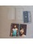 Tarkan Kuzu Kuzu Kaset Cok Temiz Kondisyonda 1