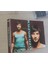 Tarkan Kuzu Kuzu Kaset Cok Temiz Kondisyonda 2