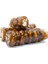 İri Cevizli Sucuk (Naturel) 1 kg 2