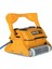 Gemaş Plecos W10 (Dolphın) Wave 100 Otomatik Havuz Süpürge Robotu-Automatic Pool Cleaners 2