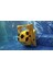 Gemaş Plecos W10 (Dolphın) Wave 100 Otomatik Havuz Süpürge Robotu-Automatic Pool Cleaners 6