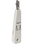 Kep Kep Telefon Krone Pense PM-17649 3