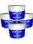 Kuyruk Yağı Kremi Painclass 150 ml Ölçeğinde 4 Ad Sızı Dindirici 1