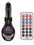 Tr Fm Transmitter Mp3 Player 1