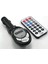 Tr Fm Transmitter Mp3 Player 3