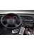 Tr Fm Transmitter Mp3 Player 4