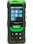 NF-274L Lazer Mesafe Ölçer 2
