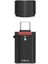 Usb3.0 Type-C Otg Microsd Kart Okuyucu 1