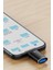Usb3.0 Type-C Otg Microsd Kart Okuyucu 4