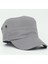 Kastro Şapka Kasket Outdoor Stili Kep Castro Şapka Unisex 1