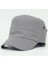 Kastro Şapka Kasket Outdoor Stili Kep Castro Şapka Unisex 6