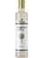Enginar Sirkesi 500 ml 1