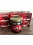 1 Kavanoz By Mr.filgo Bitkisel Karışım Macun KAMAGRA240GR Jelly Meyveli Orjinal Hindistan Menşeili Yurtdışı Ithal Oral Jel Sertleştiricii 2