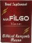 1 Kavanoz By Mr.filgo Bitkisel Karışım Macun KAMAGRA240GR Jelly Meyveli Orjinal Hindistan Menşeili Yurtdışı Ithal Oral Jel Sertleştiricii 5