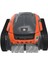 Zodıac Trx 7700 Iq - Vortrax Otomatik Havuz Süpürge Robotu-Robotic Poll Cleaner-Toptancıyızbiz 2