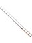 Ridge Classix Dropshot Olta Kamışı 240CM 5-25GR 1