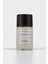 Gilchrist Soames Gilchrist&soames Shampoo 45 ml 1.5 Fl.oz 1