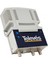 TV-26914 47-862MHZ 34DB Kablo Tv Amplifier Hat Yükseltici 1