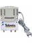 TV-26914 47-862MHZ 34DB Kablo Tv Amplifier Hat Yükseltici 2