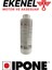 10.4 10W-40 4t Motosiklet Yağı 1 Litre | Yarı Sentetik Yüksek Performans 2
