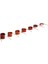 Fm Bobin 3.5x6.5tx0.7mm Saf Bakır x 1 Adet (RF118) 1