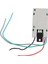 WK-26519 Üniversal 5-24V Lcd/led Tv Smps Güç Kaynağı Ayarlanabilir Power Supply Modül 4