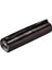 80x110 JUMBO BOY ÇÖP TORBASI 1000 GR SİYAH KOLİ İÇİ 10 RULO BULUNMAKTADIR 3