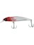 Discovery 9006 12CM 22GR Renk: L21 Maket Balık Yem 1