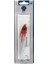 Discovery 9006 12CM 22GR Renk: L21 Maket Balık Yem 2