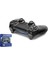 HD323S Ps4 Playstation 4 Wireless Kablosuz Gamepad Oyun Kolu 1