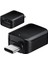 PM-6511 Usb-A To Type-C Otg Çevirici Konnektör 1