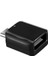 PM-6511 Usb-A To Type-C Otg Çevirici Konnektör 2