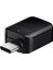 PM-6511 Usb-A To Type-C Otg Çevirici Konnektör 3