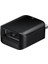 PM-6511 Usb-A To Type-C Otg Çevirici Konnektör 4