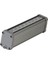 YW-204 9 Watt Wallwasher 30 cm Yeşil 1