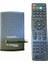 122 Hd Mini Full Hd Uydu Alıcısı 2