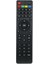 122 Hd Mini Full Hd Uydu Alıcısı 4