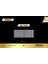 Tv LED Bar -2548 Takım 12 Lİ-DLED65KJAH-DLED65HD 12X6 1003 2021-4-1803A6CX-62212 K 1