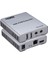 HDMI Kvm Extender 60M (4172) 1