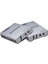 HDMI Kvm Extender 60M (4172) 2