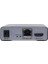 HDMI Kvm Extender 60M (4172) 3
