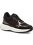 Inci Alessa 4pr Siyah Kadın Sneaker 2