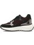 Inci Alessa 4pr Siyah Kadın Sneaker 3