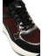 Inci Alessa 4pr Siyah Kadın Sneaker 7