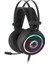 Eagle 7.1 Sanal Surround Gamıng Oyuncu Kulaklık (Rgb) 1
