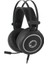 Eagle 7.1 Sanal Surround Gamıng Oyuncu Kulaklık (Rgb) 4