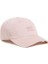 Court Sıde Curved Bıll Jockey Şapka VN000HEAO3N1 Pembe 1